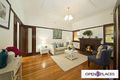 Property photo of 42 Walsh Street Ormond VIC 3204