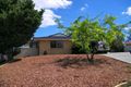 Property photo of 17A Sunburst Grove Collie WA 6225