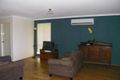 Property photo of 17A Sunburst Grove Collie WA 6225