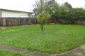 Property photo of 94 Yerrin Street Balwyn VIC 3103