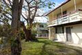 Property photo of 11 Chauncy Crescent Douglas QLD 4814