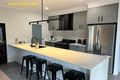Property photo of 64 Canterbury Road Emerald QLD 4720