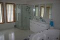 Property photo of 20 Grove Creek Close Reedy Creek QLD 4227
