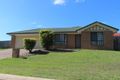 Property photo of 17 Winchester Drive Nerang QLD 4211