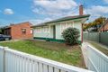 Property photo of 296 King Street Golden Square VIC 3555