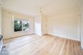 Property photo of 296 King Street Golden Square VIC 3555