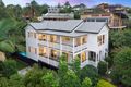 Property photo of 154 Guineas Creek Road Currumbin Waters QLD 4223