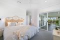 Property photo of 154 Guineas Creek Road Currumbin Waters QLD 4223