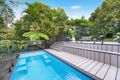 Property photo of 154 Guineas Creek Road Currumbin Waters QLD 4223