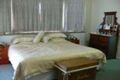 Property photo of 37 Macmillan Street Ayr QLD 4807