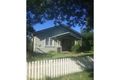 Property photo of 54 Newton Street Armidale NSW 2350