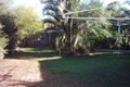 Property photo of 30 Downs Street Gulliver QLD 4812