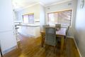 Property photo of 11 Gordon Street St Marys NSW 2760