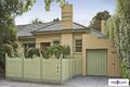 Property photo of 42 Walsh Street Ormond VIC 3204