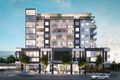 Property photo of 11/258 Pennant Hills Road Thornleigh NSW 2120