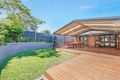 Property photo of 2 Hynes Place Elderslie NSW 2570