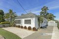 Property photo of 620 Main Road Edgeworth NSW 2285