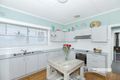 Property photo of 620 Main Road Edgeworth NSW 2285
