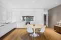 Property photo of 4/181 High Street North Sydney NSW 2060
