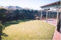 Property photo of 55 Forest Gum Place Greystanes NSW 2145