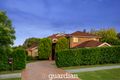 Property photo of 71 Poole Road Kellyville NSW 2155