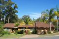 Property photo of 24-28 Glen Eagles Drive Robina QLD 4226