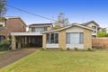 Property photo of 114 Dilkera Avenue Valentine NSW 2280