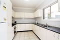 Property photo of 44/42 Patricia Street Blacktown NSW 2148