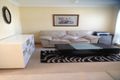 Property photo of 52/30 Macpherson Street Warriewood NSW 2102