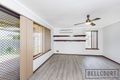 Property photo of 5/10 Tarun Court Cannington WA 6107