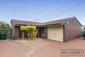 Property photo of 5/10 Tarun Court Cannington WA 6107