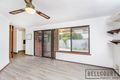 Property photo of 5/10 Tarun Court Cannington WA 6107