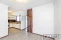 Property photo of 5/10 Tarun Court Cannington WA 6107