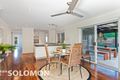 Property photo of 1/2 Leah Court Wellington Point QLD 4160