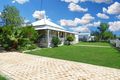 Property photo of 5 Spencer Street Roma QLD 4455