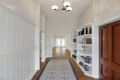 Property photo of 5 Spencer Street Roma QLD 4455