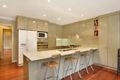 Property photo of 16 Arthur Street Dover Heights NSW 2030
