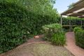 Property photo of 44 Hambledon Circuit Harrington Park NSW 2567