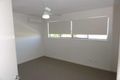 Property photo of 9/15-19 Binkar Street Chermside QLD 4032