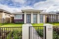 Property photo of 6 Tia Street Clyde North VIC 3978