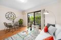 Property photo of 11/650 Brunswick Street New Farm QLD 4005
