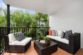 Property photo of 11/650 Brunswick Street New Farm QLD 4005