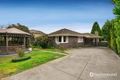 Property photo of 27 Wilsons Road Doncaster VIC 3108