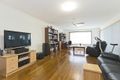 Property photo of 114 Dilkera Avenue Valentine NSW 2280