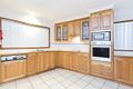 Property photo of 114 Dilkera Avenue Valentine NSW 2280