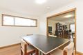 Property photo of 114 Dilkera Avenue Valentine NSW 2280