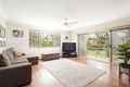 Property photo of 2/73-75 Flora Street Kirrawee NSW 2232