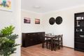 Property photo of 2/73-75 Flora Street Kirrawee NSW 2232