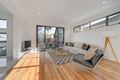 Property photo of 2/496 Middleborough Road Blackburn VIC 3130