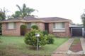 Property photo of 5 Javelin Place Raby NSW 2566